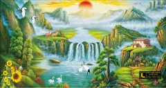 tranh-son-thuy (23)